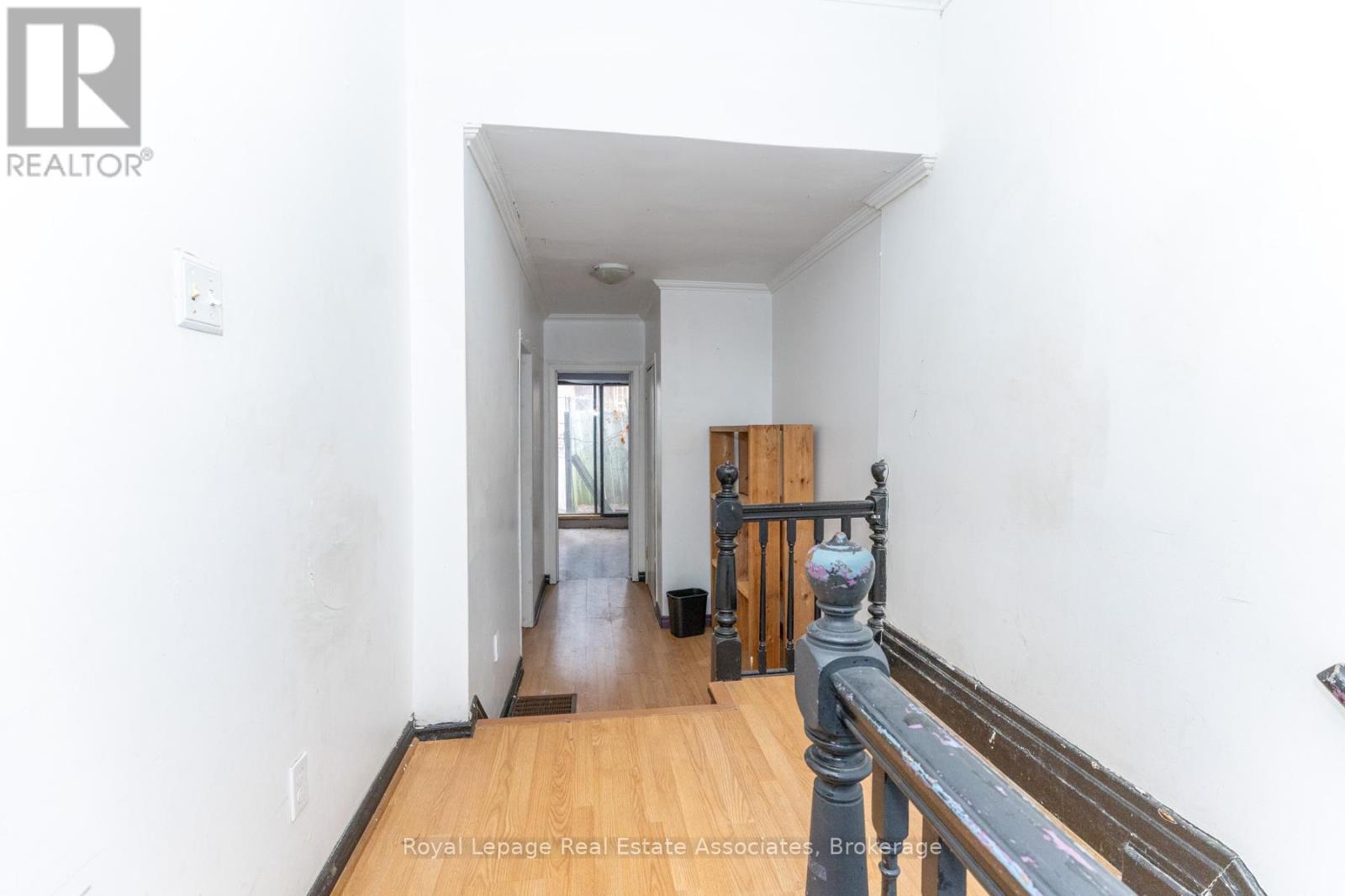 20, 26, 28 Mcgill Street, Toronto, Ontario  M5B 1H2 - Photo 14 - C12935220