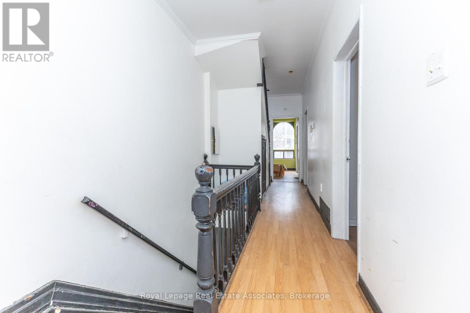 20, 26, 28 Mcgill Street, Toronto, Ontario  M5B 1H2 - Photo 15 - C12935220