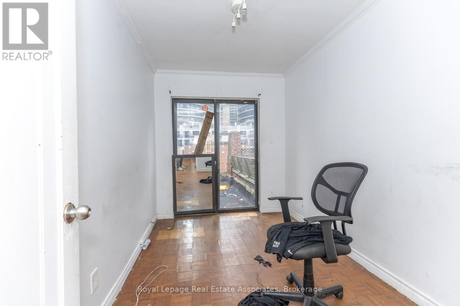 20, 26, 28 Mcgill Street, Toronto, Ontario  M5B 1H2 - Photo 17 - C12935220