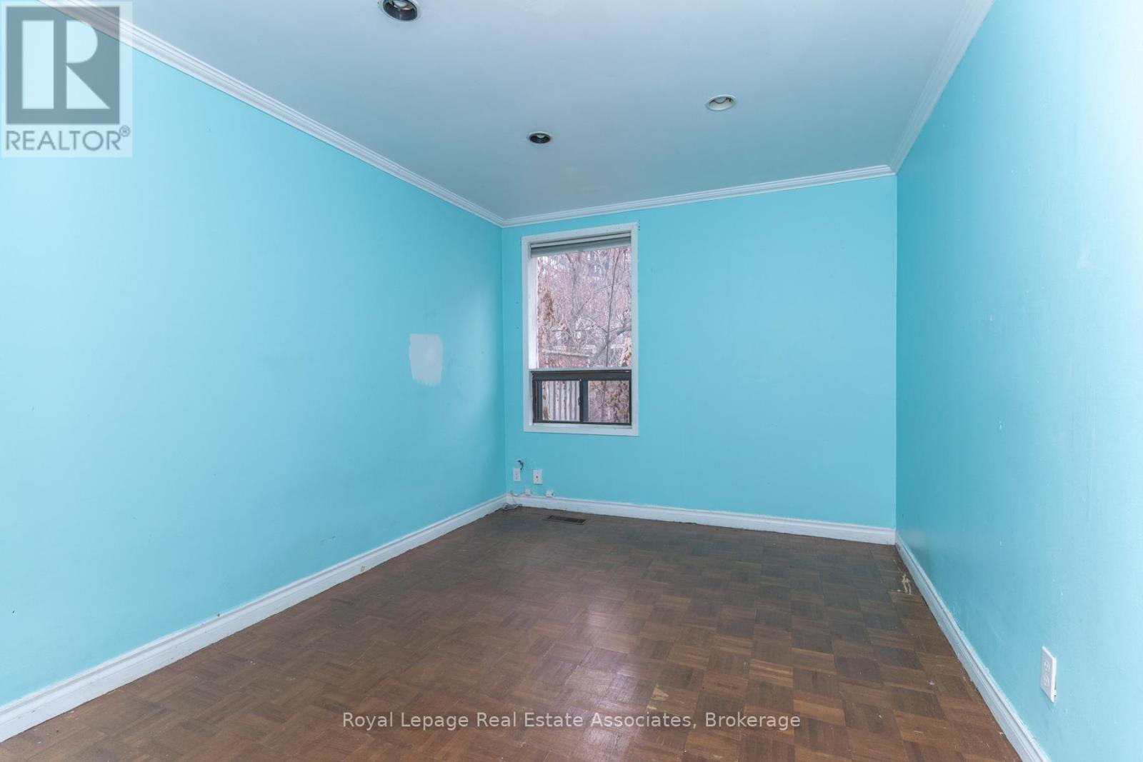 20, 26, 28 Mcgill Street, Toronto, Ontario  M5B 1H2 - Photo 18 - C12935220