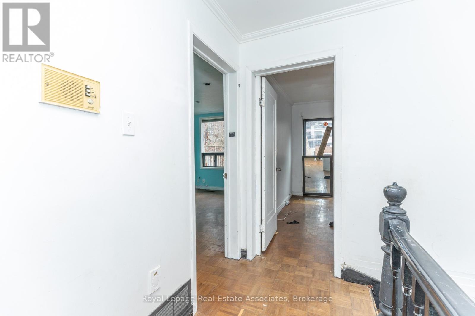 20, 26, 28 Mcgill Street, Toronto, Ontario  M5B 1H2 - Photo 19 - C12935220