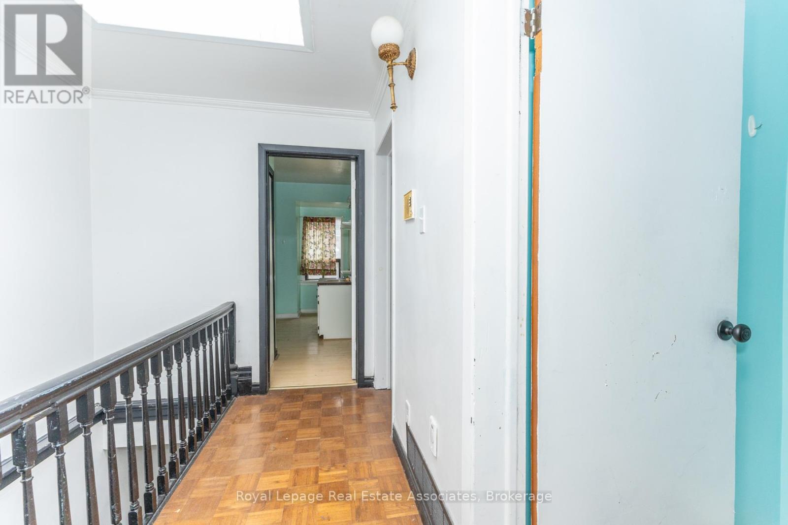 20, 26, 28 Mcgill Street, Toronto, Ontario  M5B 1H2 - Photo 20 - C12935220