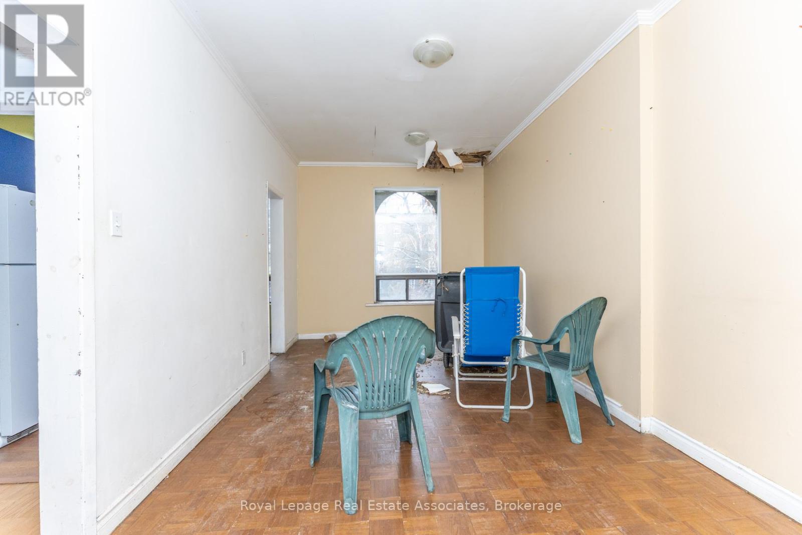 20, 26, 28 Mcgill Street, Toronto, Ontario  M5B 1H2 - Photo 22 - C12935220