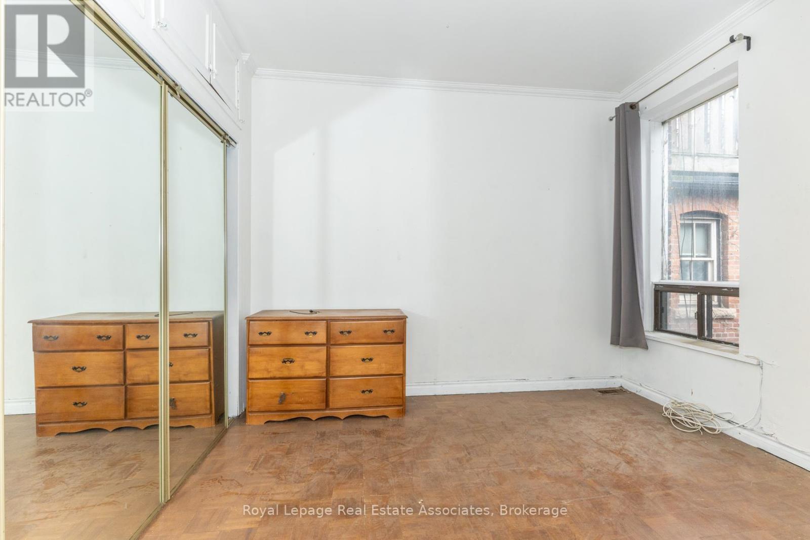 20, 26, 28 Mcgill Street, Toronto, Ontario  M5B 1H2 - Photo 23 - C12935220