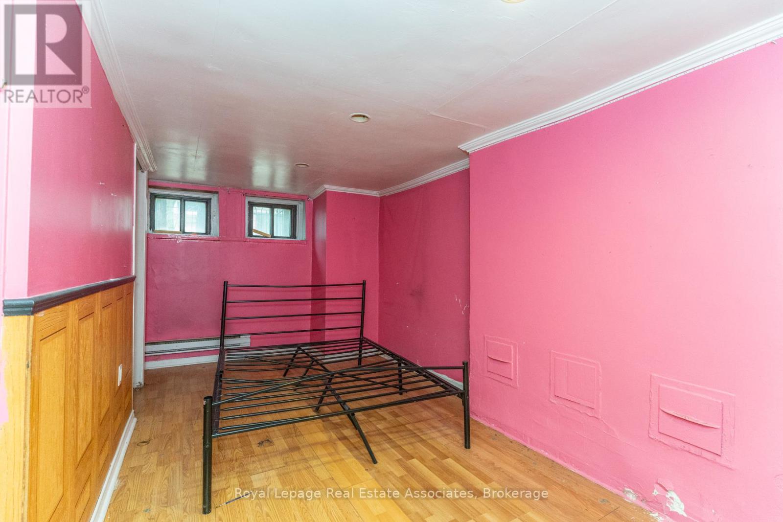 20, 26, 28 Mcgill Street, Toronto, Ontario  M5B 1H2 - Photo 27 - C12935220