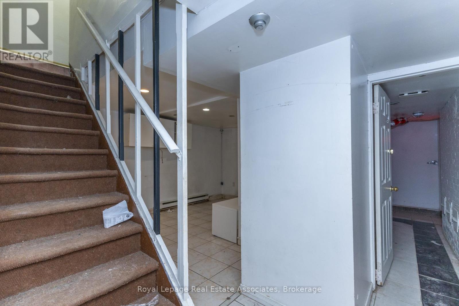 20, 26, 28 Mcgill Street, Toronto, Ontario  M5B 1H2 - Photo 29 - C12935220