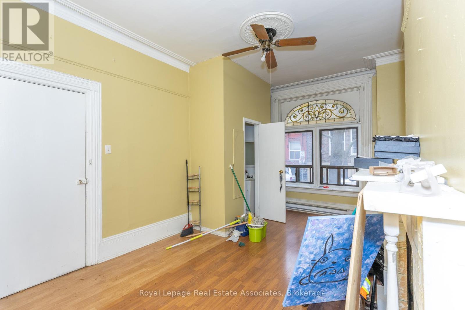 20, 26, 28 Mcgill Street, Toronto, Ontario  M5B 1H2 - Photo 31 - C12935220