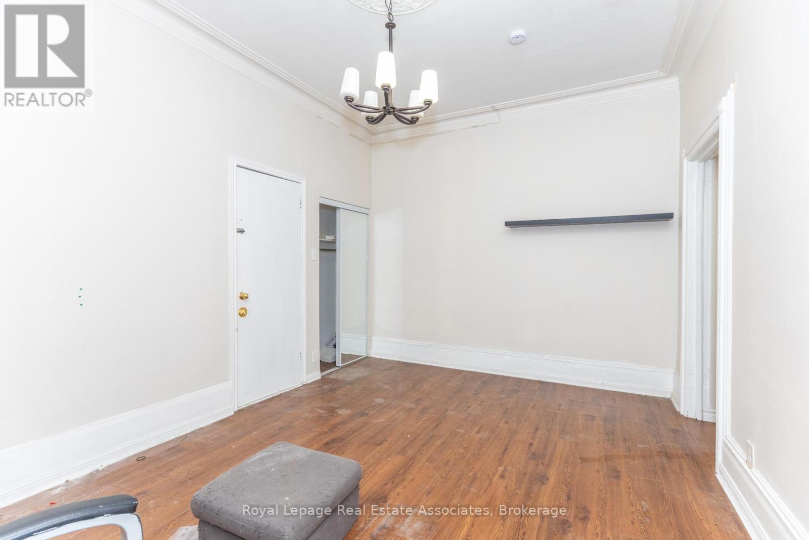 20, 26, 28 Mcgill Street, Toronto, Ontario  M5B 1H2 - Photo 36 - C12935220