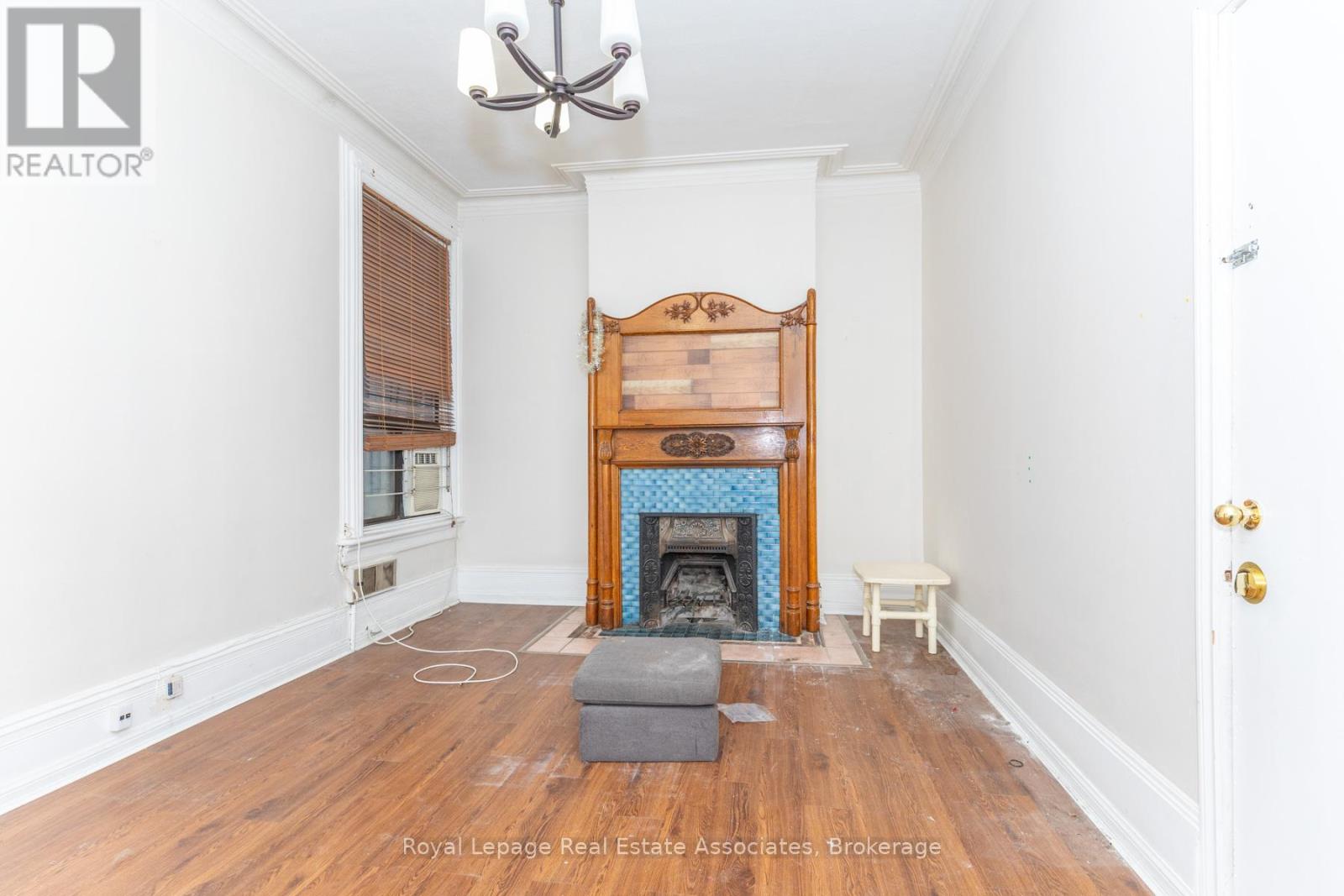 20, 26, 28 Mcgill Street, Toronto, Ontario  M5B 1H2 - Photo 37 - C12935220