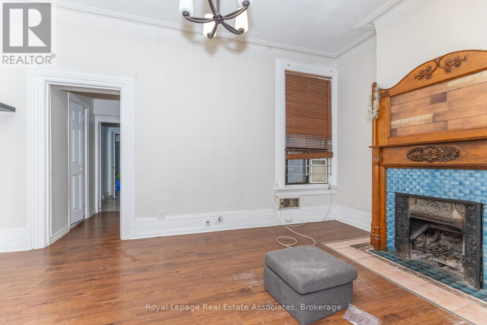 20, 26, 28 Mcgill Street, Toronto, Ontario  M5B 1H2 - Photo 38 - C12935220