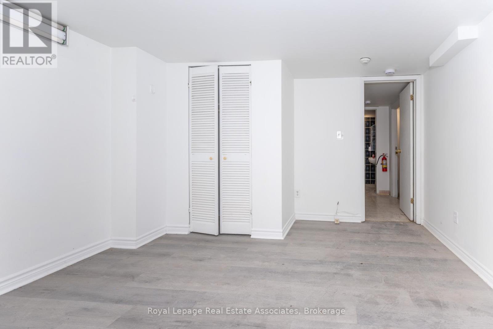 20, 26, 28 Mcgill Street, Toronto, Ontario  M5B 1H2 - Photo 42 - C12935220