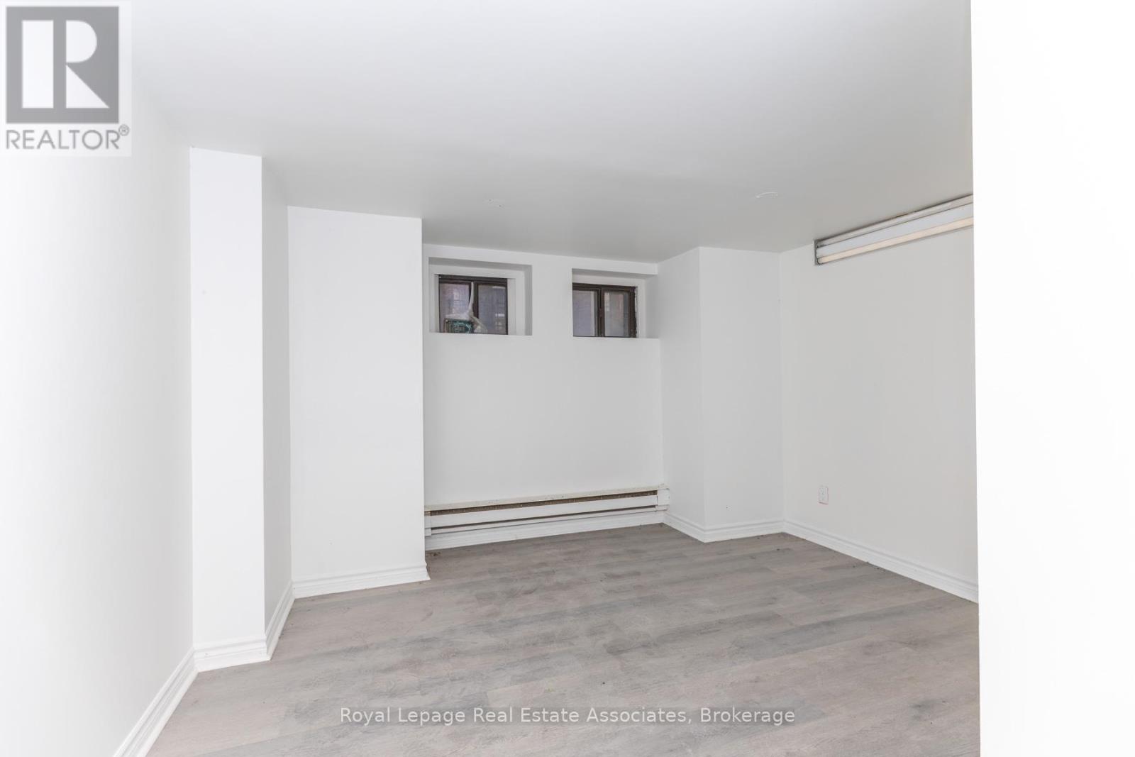 20, 26, 28 Mcgill Street, Toronto, Ontario  M5B 1H2 - Photo 43 - C12935220