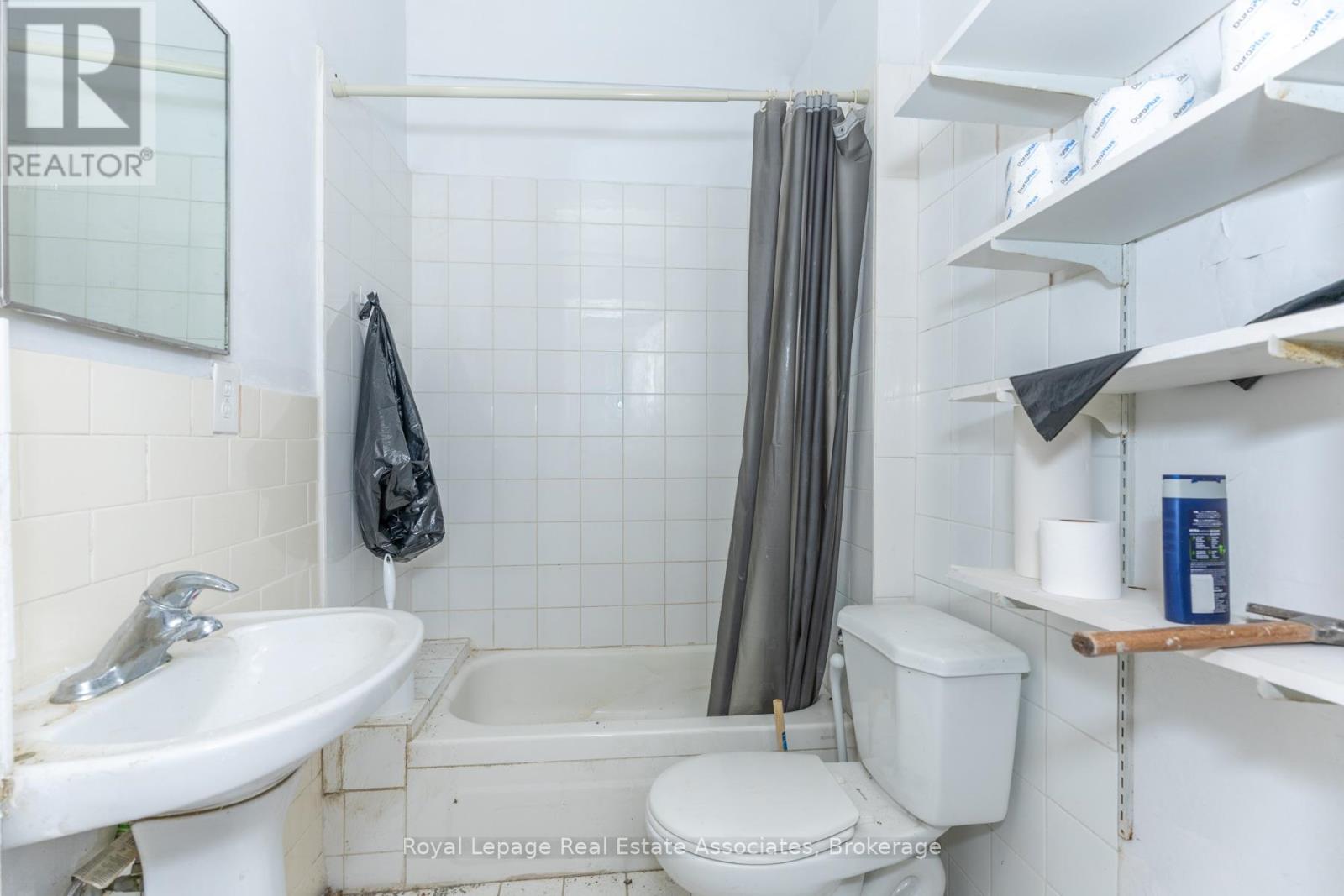 20, 26, 28 Mcgill Street, Toronto, Ontario  M5B 1H2 - Photo 45 - C12935220