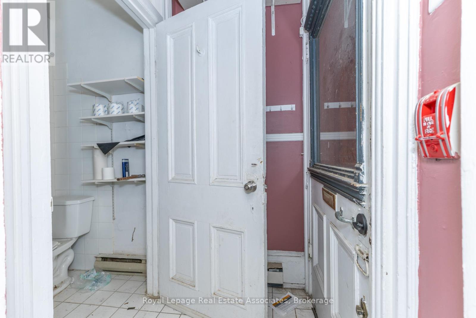 20, 26, 28 Mcgill Street, Toronto, Ontario  M5B 1H2 - Photo 46 - C12935220