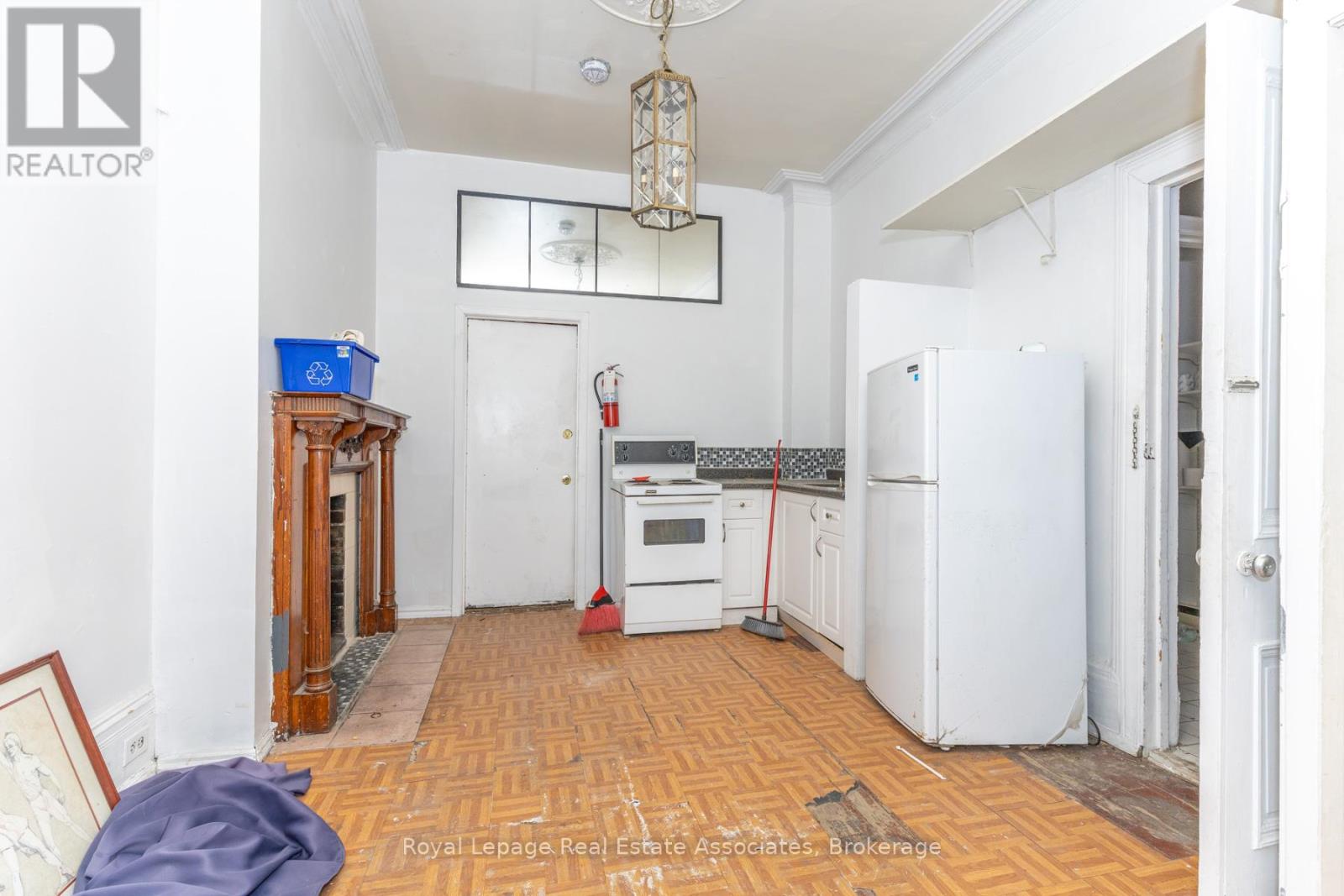 20, 26, 28 Mcgill Street, Toronto, Ontario  M5B 1H2 - Photo 47 - C12935220