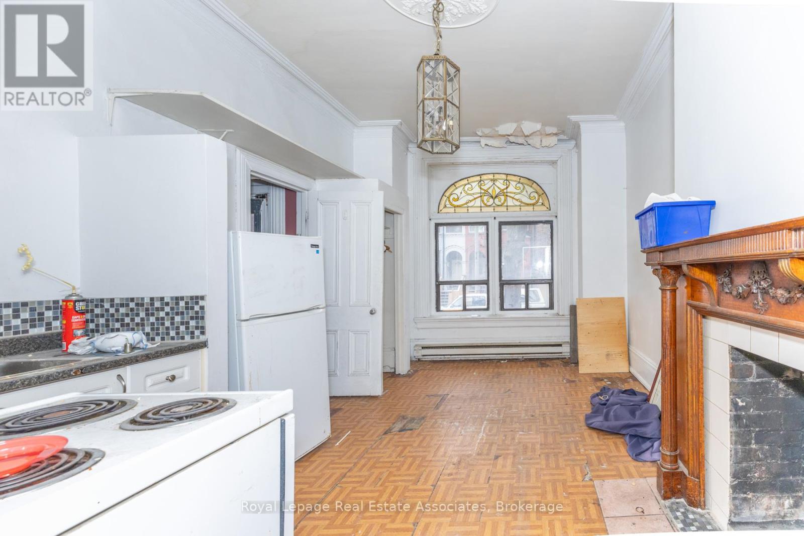 20, 26, 28 Mcgill Street, Toronto, Ontario  M5B 1H2 - Photo 48 - C12935220