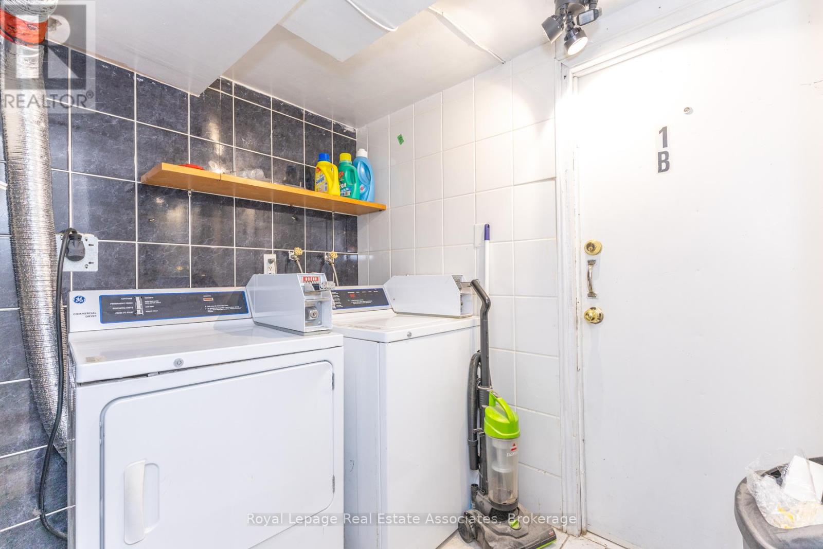 20, 26, 28 Mcgill Street, Toronto, Ontario  M5B 1H2 - Photo 49 - C12935220