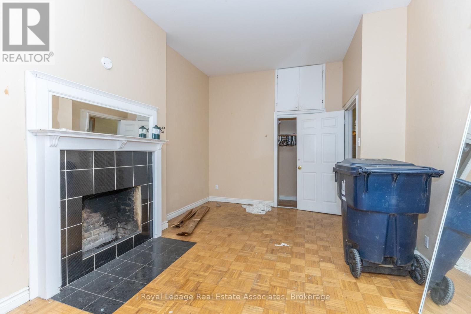 20, 26, 28 Mcgill Street, Toronto, Ontario  M5B 1H2 - Photo 5 - C12935220