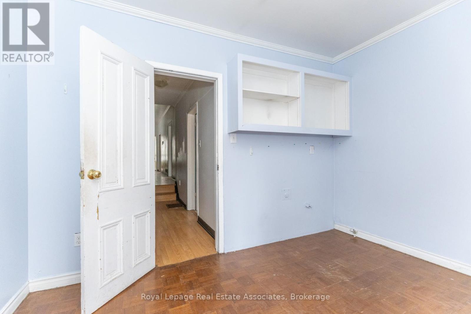 20, 26, 28 Mcgill Street, Toronto, Ontario  M5B 1H2 - Photo 7 - C12935220