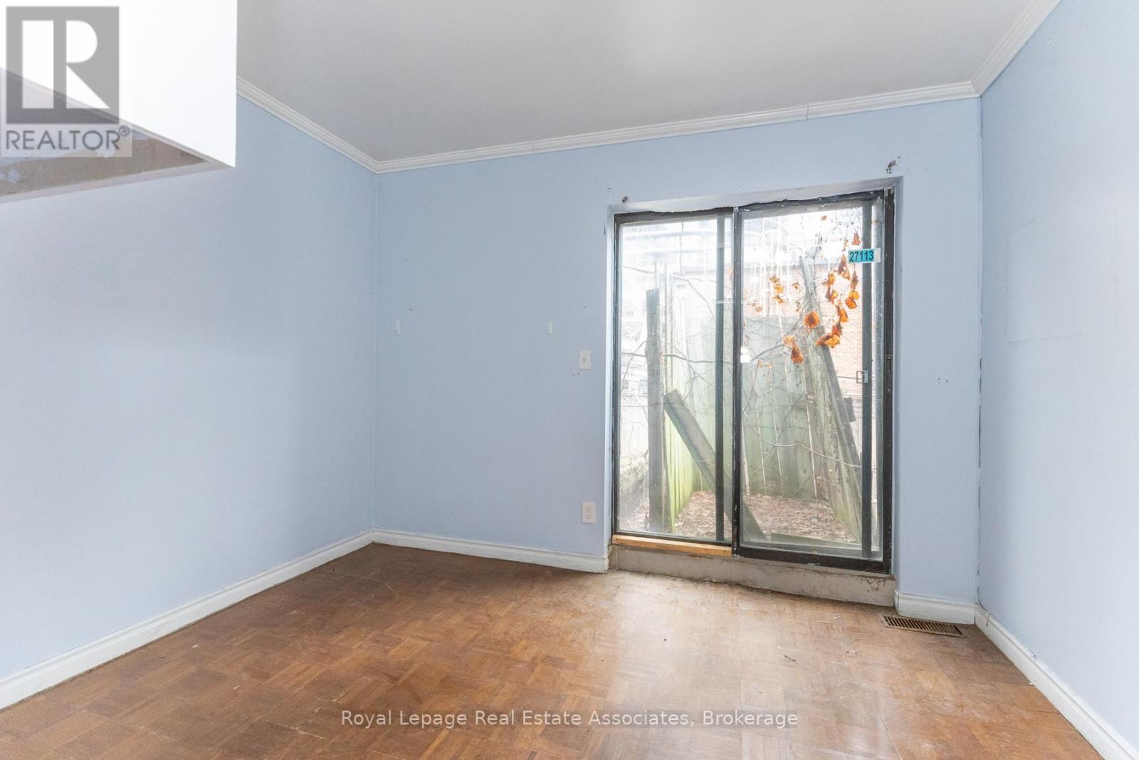 20, 26, 28 Mcgill Street, Toronto, Ontario  M5B 1H2 - Photo 8 - C12935220