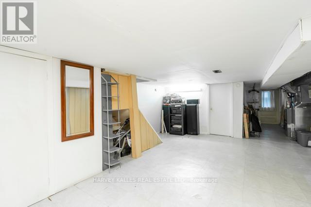 132 Bellwoods Avenue, Toronto, Ontario  M6J 2P4 - Photo 21 - C12935230