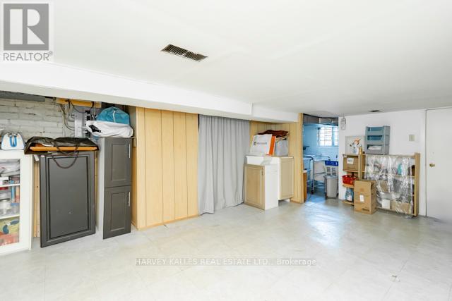 132 Bellwoods Avenue, Toronto, Ontario  M6J 2P4 - Photo 22 - C12935230