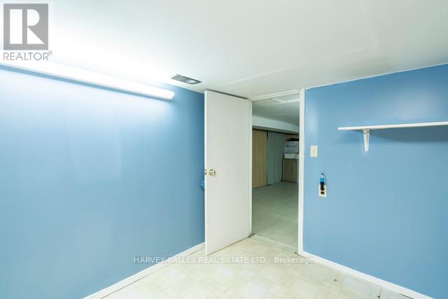 132 Bellwoods Avenue, Toronto, Ontario  M6J 2P4 - Photo 23 - C12935230