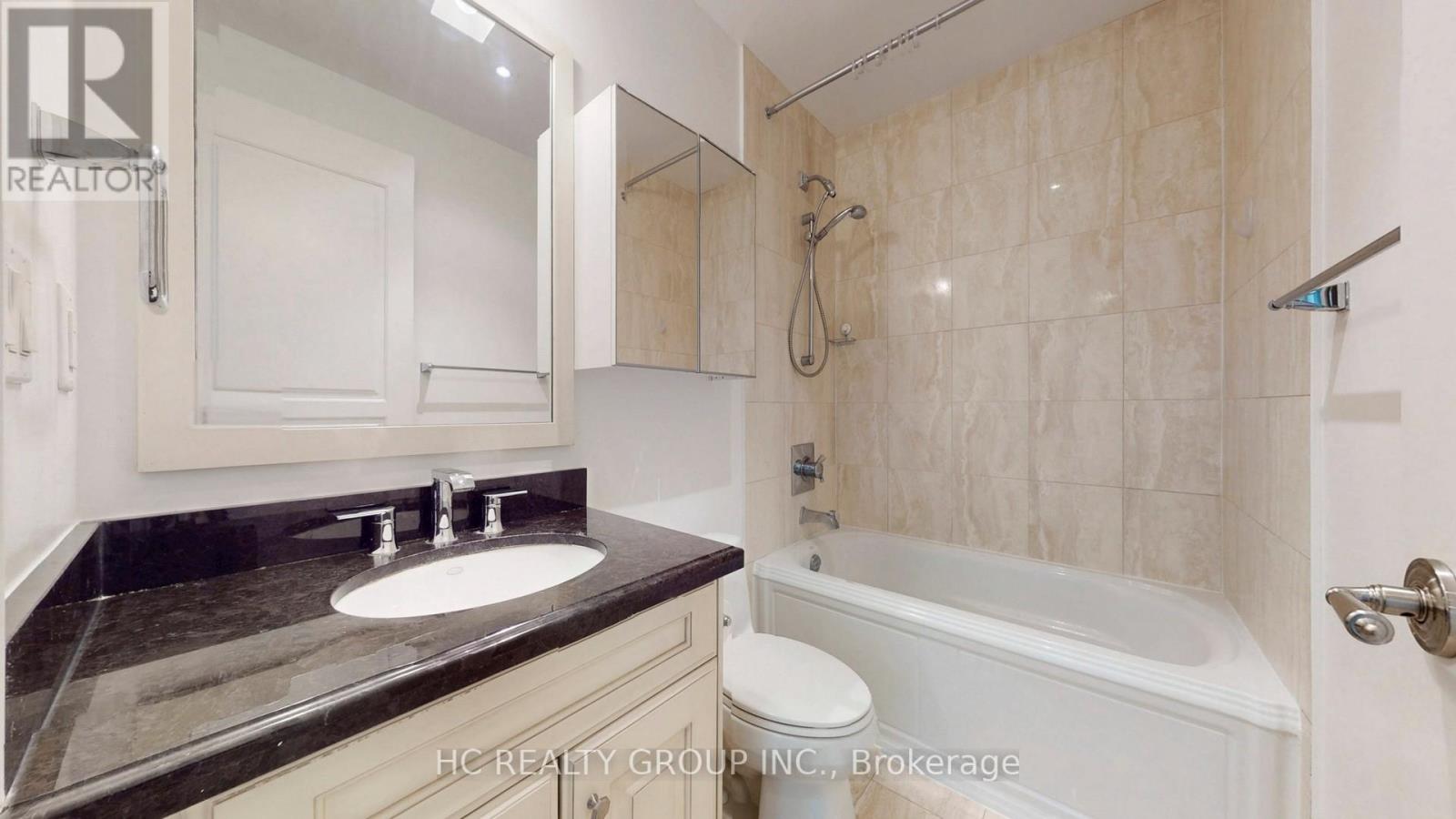 322 - 20 Burkebrook Place, Toronto (Bridle Path-Sunnybrook-York Mills), Ontario  M4G 0A1 - Photo 17 - C12935252