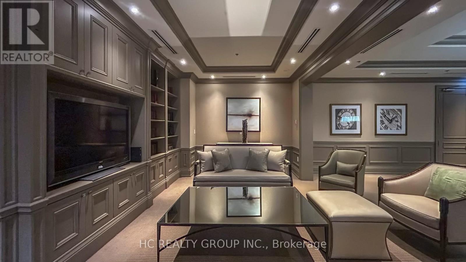 322 - 20 Burkebrook Place, Toronto (Bridle Path-Sunnybrook-York Mills), Ontario  M4G 0A1 - Photo 25 - C12935252