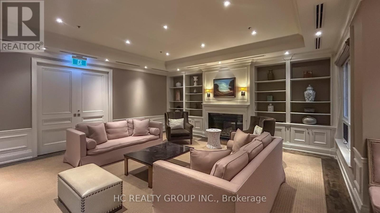 322 - 20 Burkebrook Place, Toronto (Bridle Path-Sunnybrook-York Mills), Ontario  M4G 0A1 - Photo 27 - C12935252