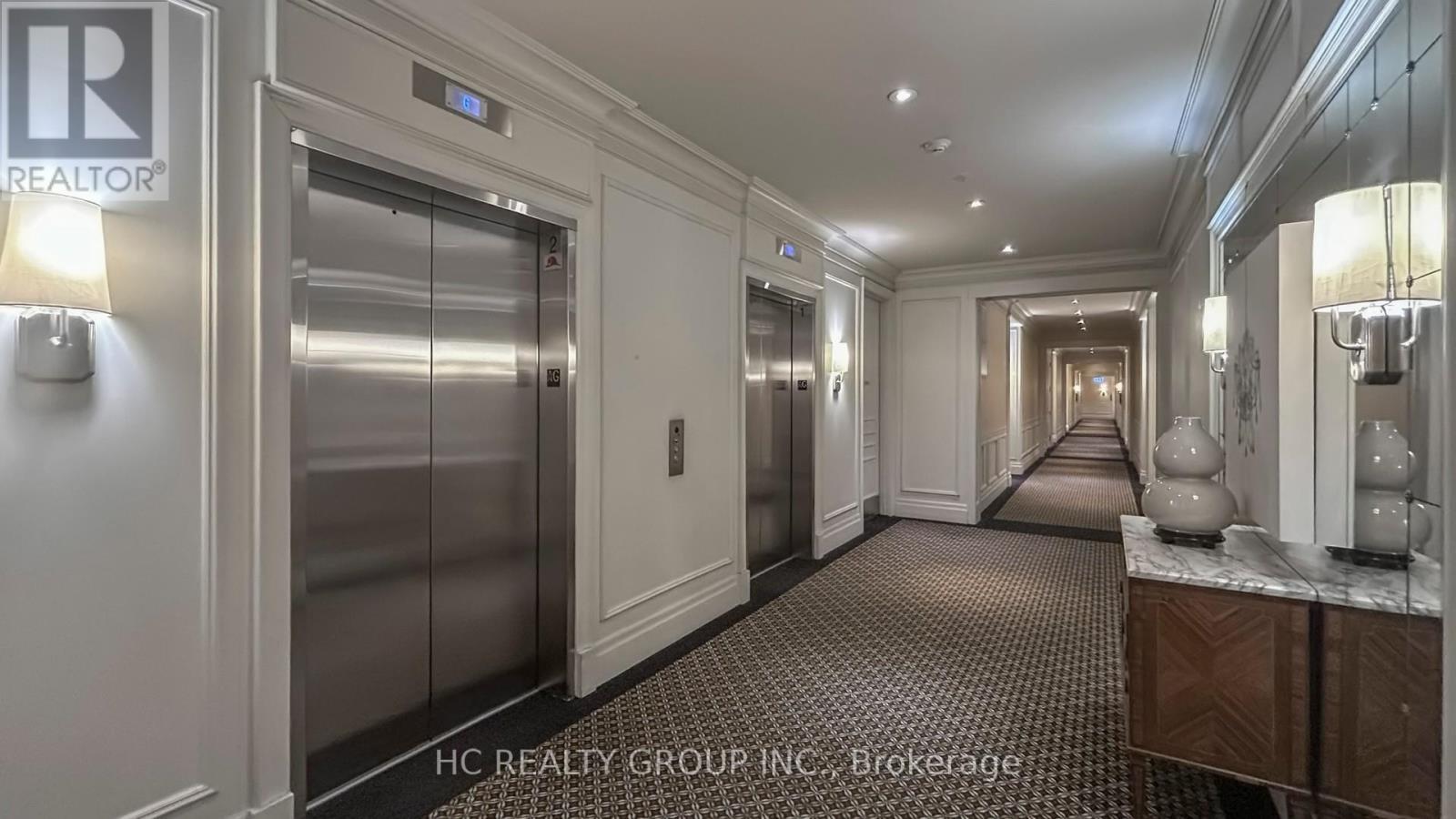 322 - 20 Burkebrook Place, Toronto (Bridle Path-Sunnybrook-York Mills), Ontario  M4G 0A1 - Photo 6 - C12935252