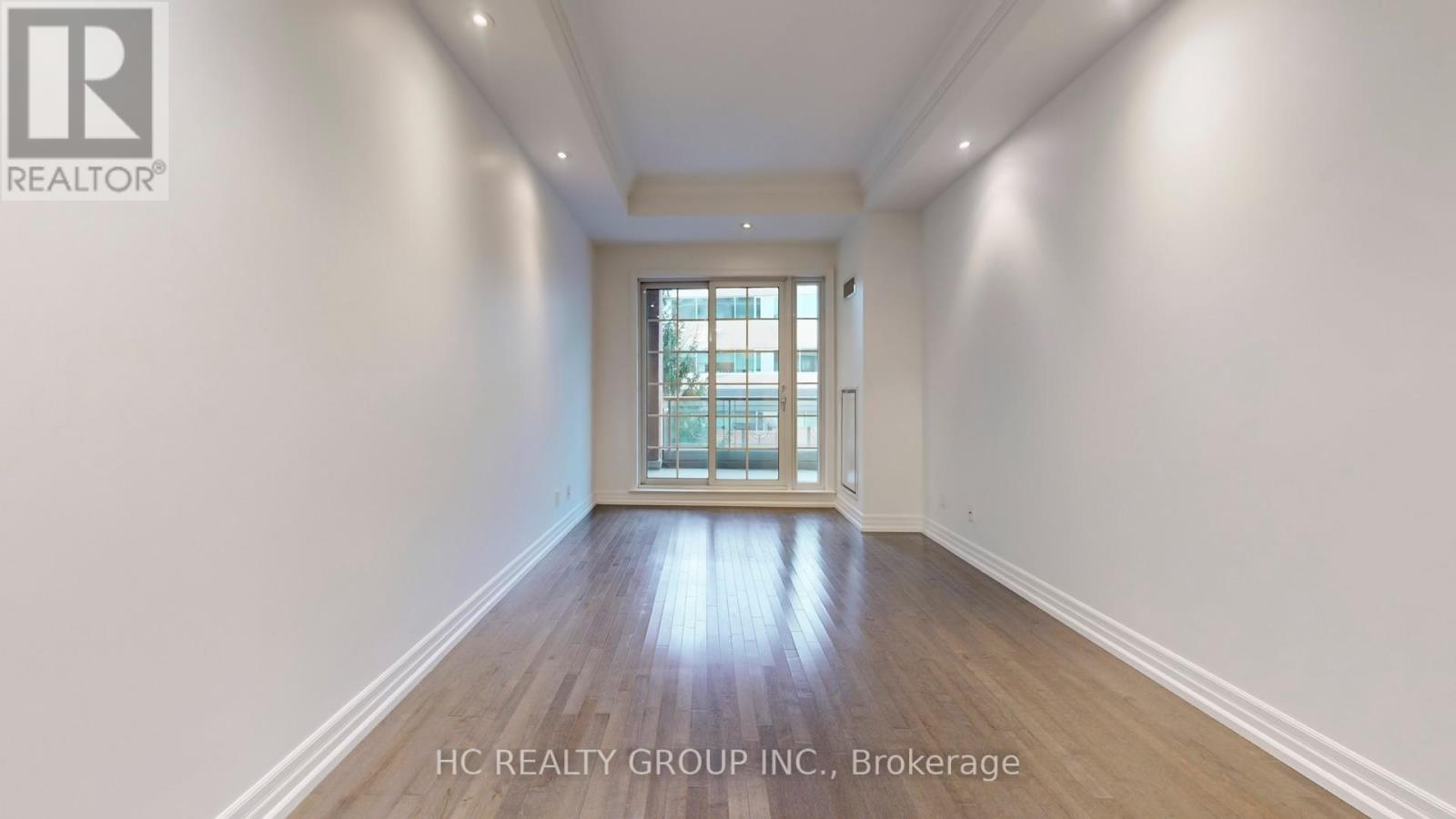 322 - 20 Burkebrook Place, Toronto (Bridle Path-Sunnybrook-York Mills), Ontario  M4G 0A1 - Photo 9 - C12935252