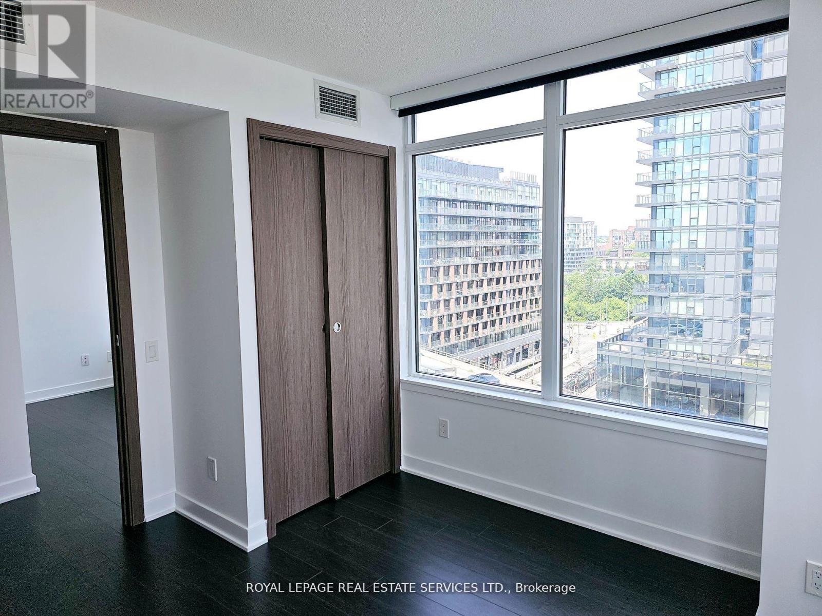 1106 - 19 Bathurst Street, Toronto, Ontario  M5V 0N2 - Photo 12 - C12935264