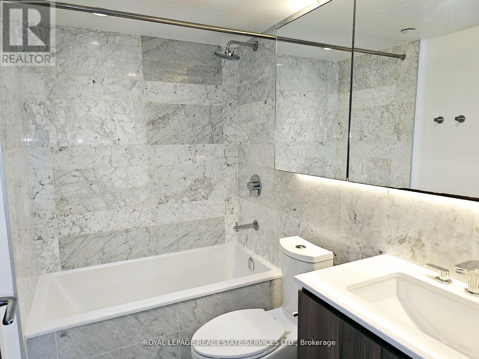 1106 - 19 Bathurst Street, Toronto, Ontario  M5V 0N2 - Photo 14 - C12935264