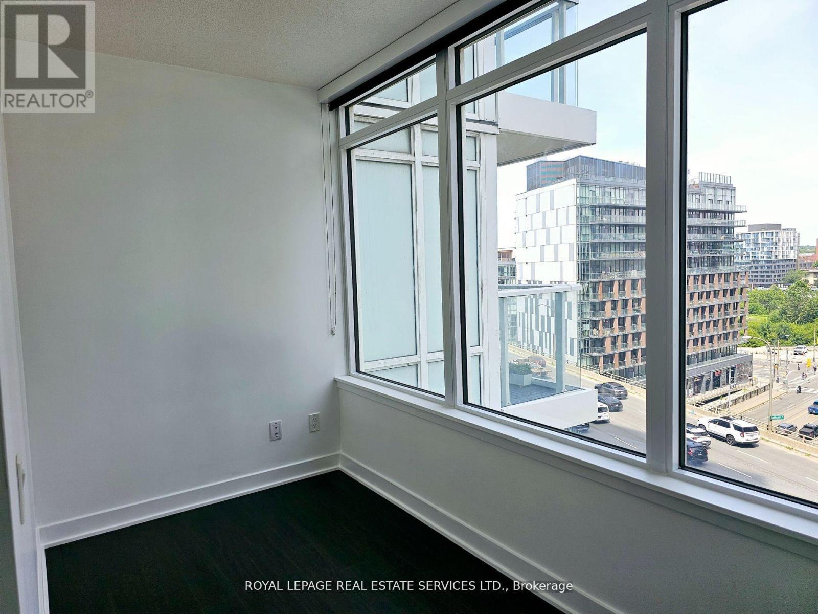 1106 - 19 Bathurst Street, Toronto, Ontario  M5V 0N2 - Photo 15 - C12935264