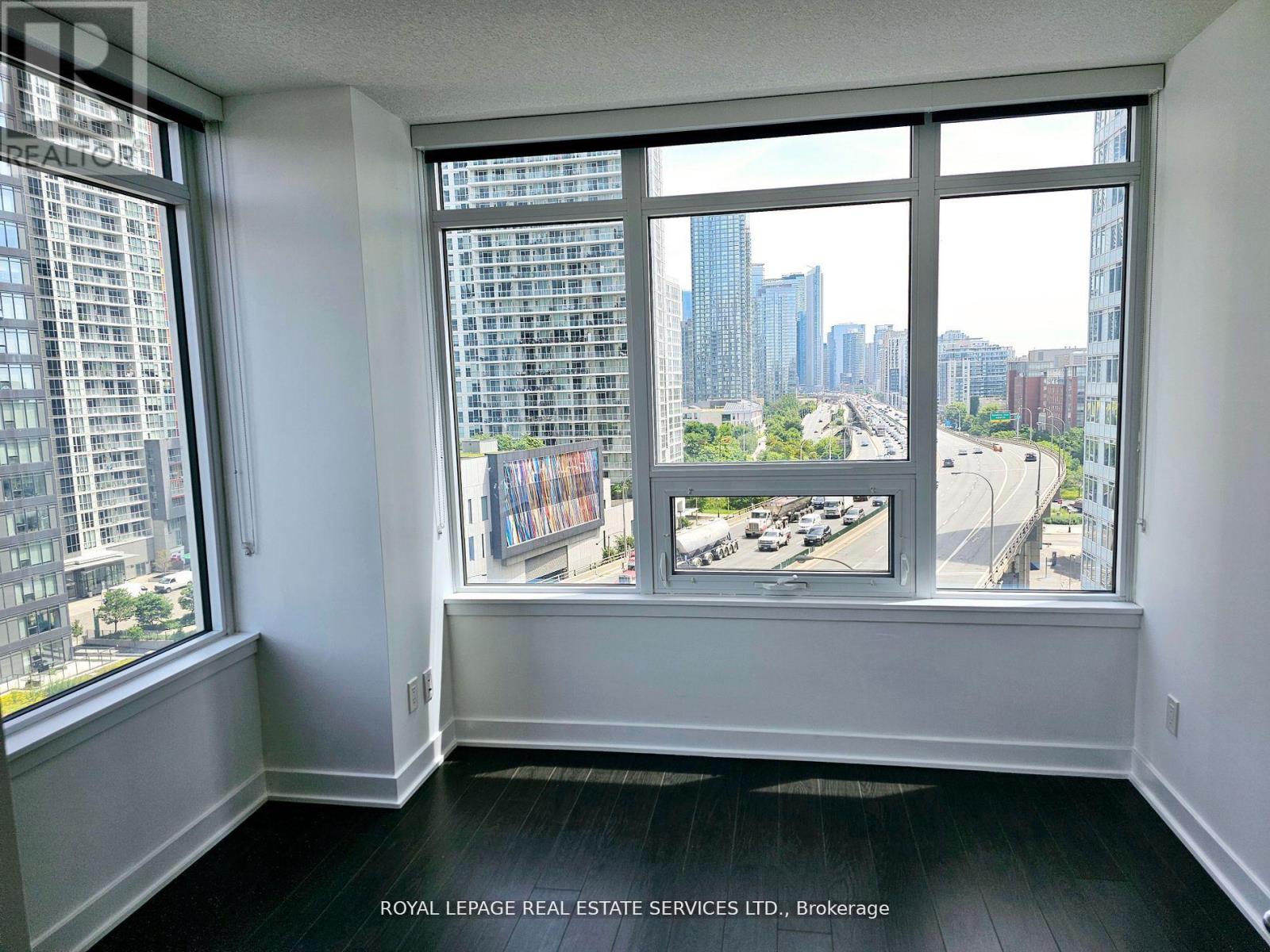 1106 - 19 Bathurst Street, Toronto, Ontario  M5V 0N2 - Photo 16 - C12935264