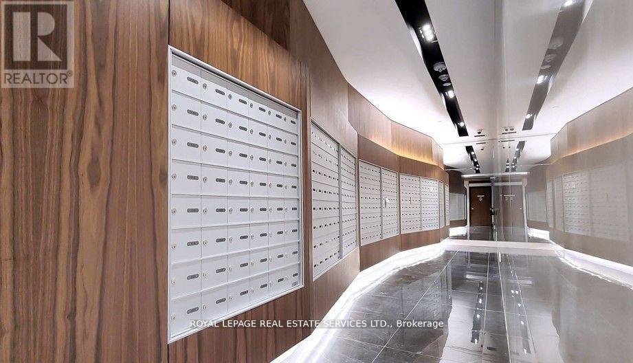 1106 - 19 Bathurst Street, Toronto, Ontario  M5V 0N2 - Photo 20 - C12935264