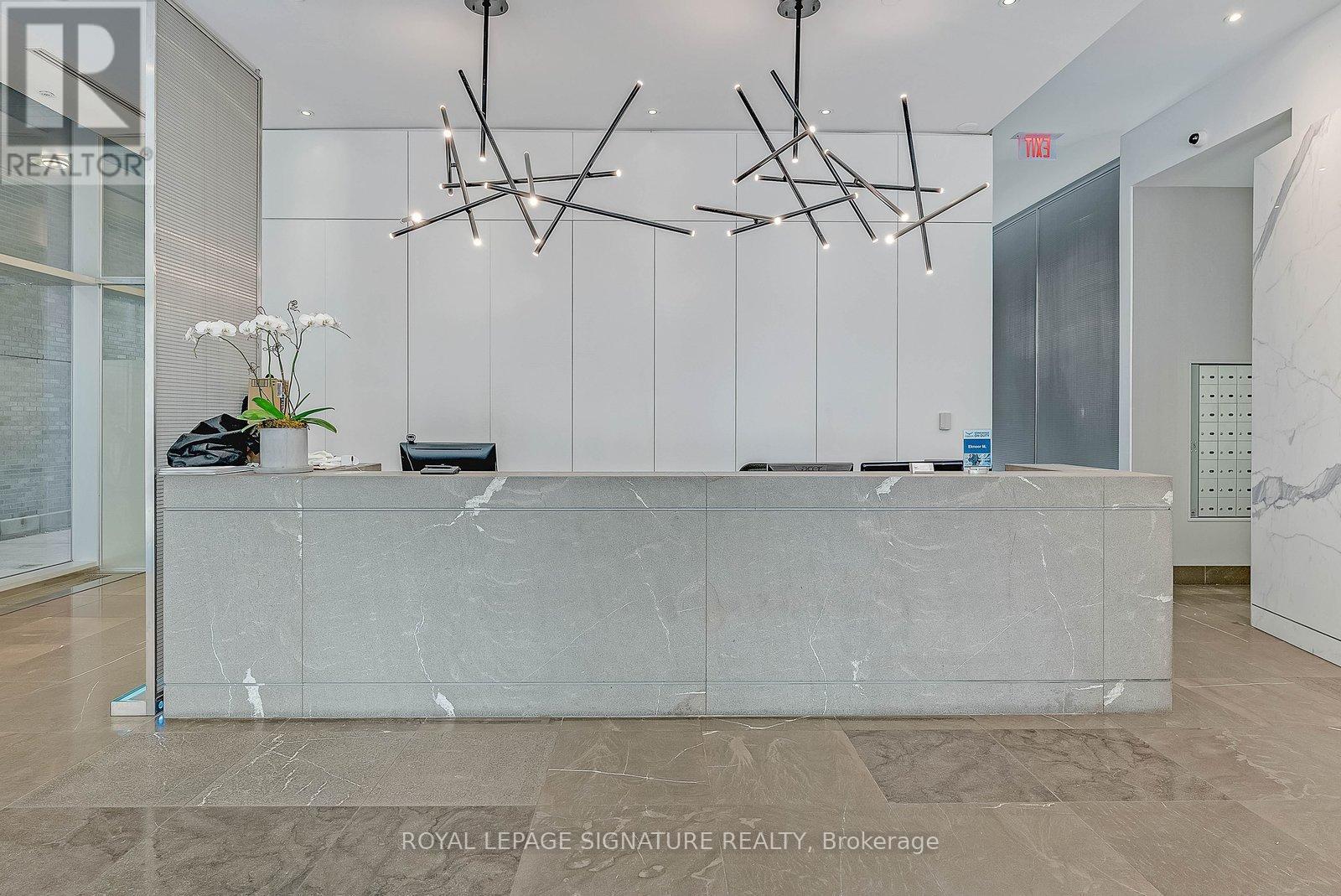 512 - 55 Stewart Street, Toronto, Ontario  M5V 2V1 - Photo 22 - C12935296