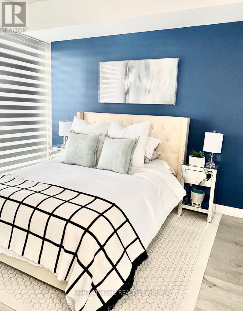 2007 - 161 Roehampton Avenue, Toronto, Ontario  M4P 0C8 - Photo 12 - C12935340