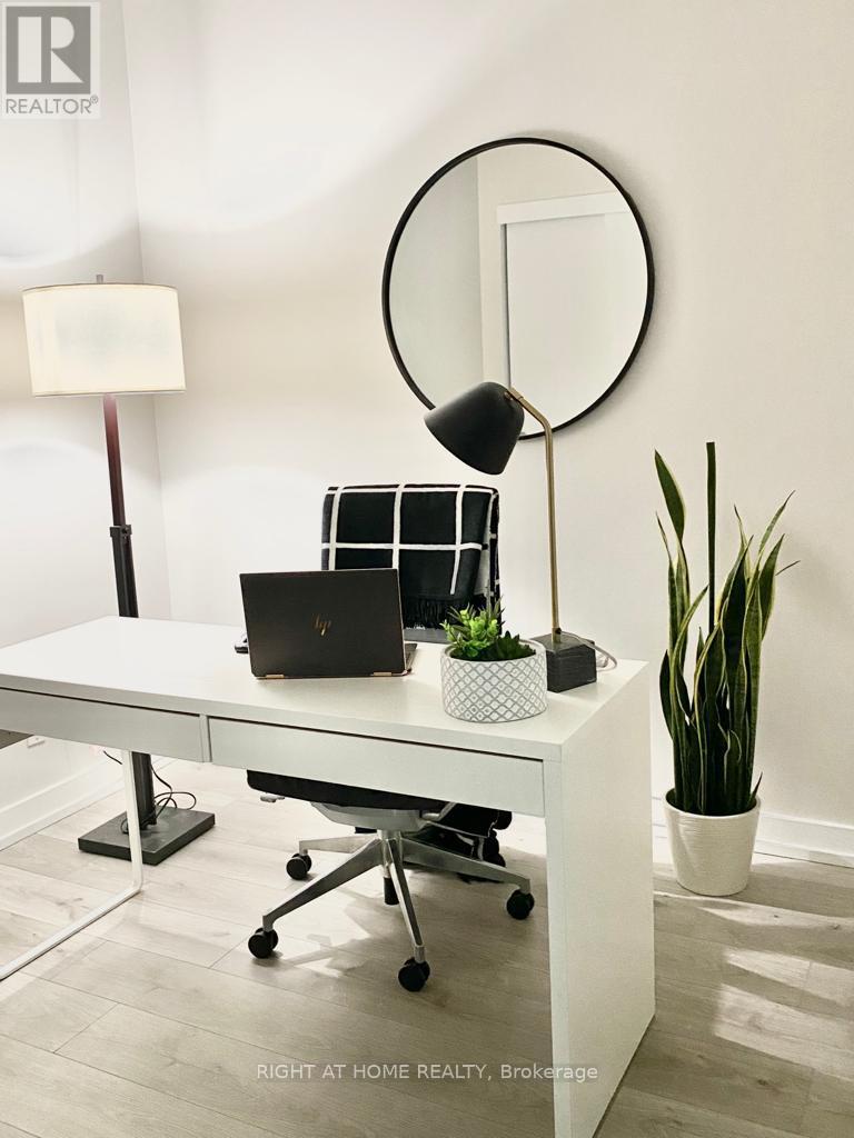 2007 - 161 Roehampton Avenue, Toronto, Ontario  M4P 0C8 - Photo 14 - C12935340