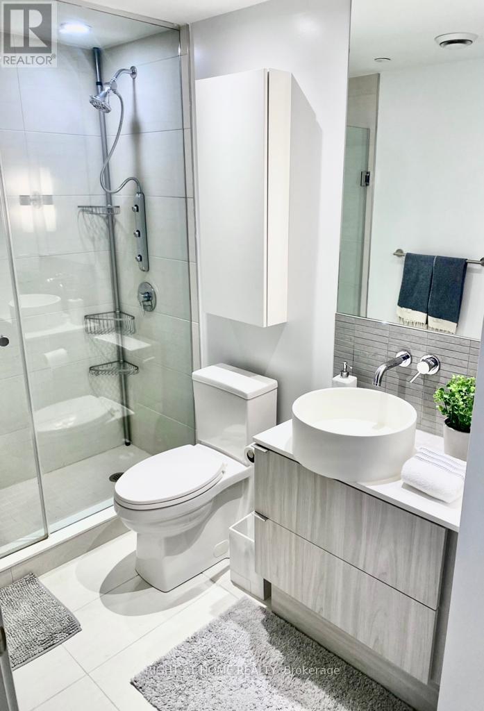 2007 - 161 Roehampton Avenue, Toronto, Ontario  M4P 0C8 - Photo 16 - C12935340