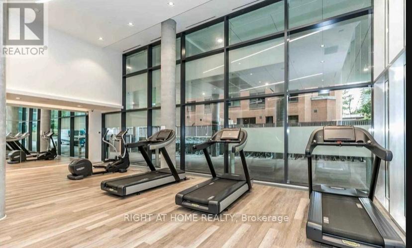 2007 - 161 Roehampton Avenue, Toronto, Ontario  M4P 0C8 - Photo 19 - C12935340