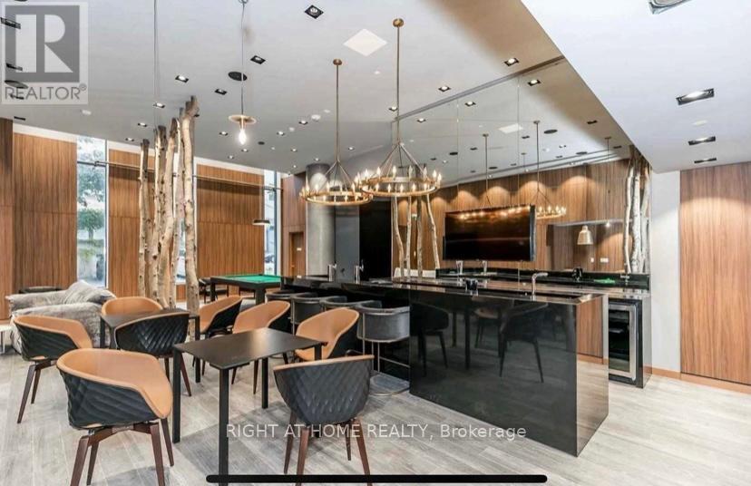 2007 - 161 Roehampton Avenue, Toronto, Ontario  M4P 0C8 - Photo 20 - C12935340