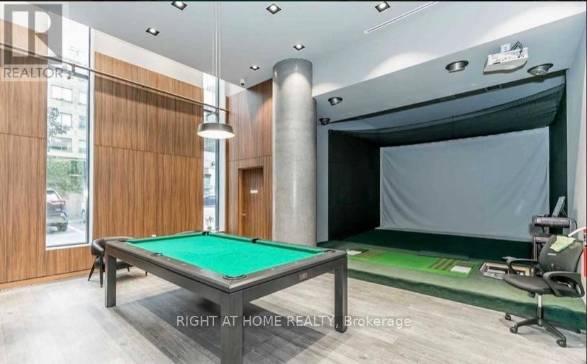 2007 - 161 Roehampton Avenue, Toronto, Ontario  M4P 0C8 - Photo 21 - C12935340