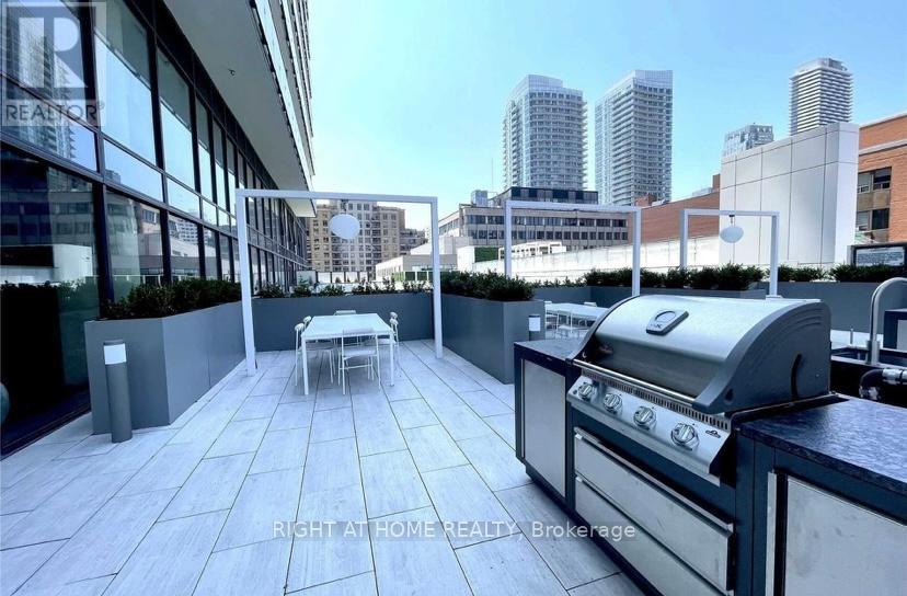 2007 - 161 Roehampton Avenue, Toronto, Ontario  M4P 0C8 - Photo 22 - C12935340