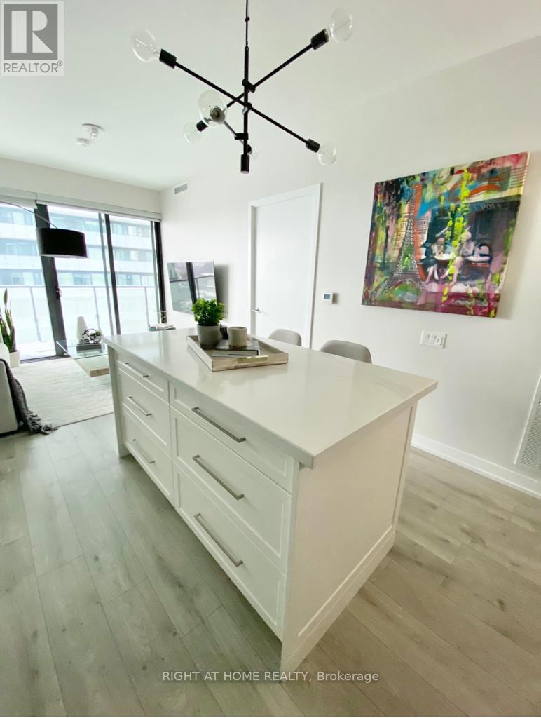 2007 - 161 Roehampton Avenue, Toronto, Ontario  M4P 0C8 - Photo 6 - C12935340