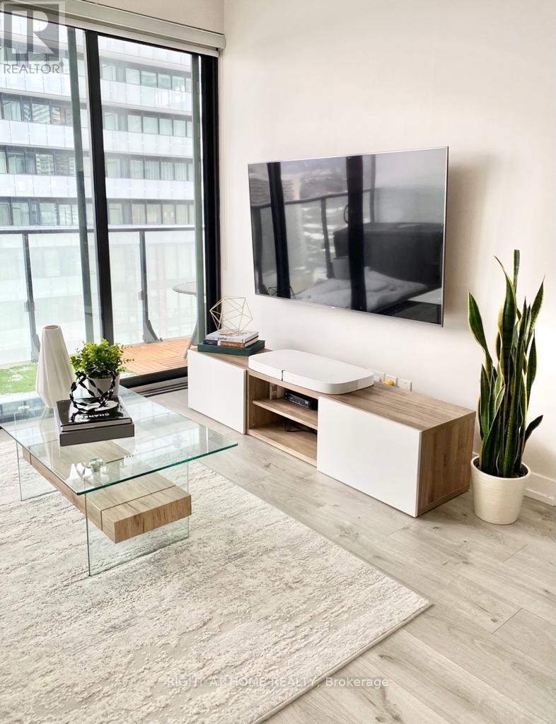 2007 - 161 Roehampton Avenue, Toronto, Ontario  M4P 0C8 - Photo 7 - C12935340