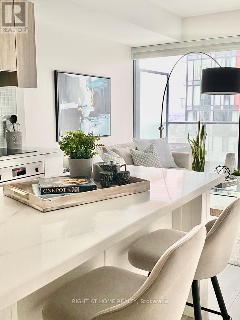 2007 - 161 Roehampton Avenue, Toronto, Ontario  M4P 0C8 - Photo 8 - C12935340