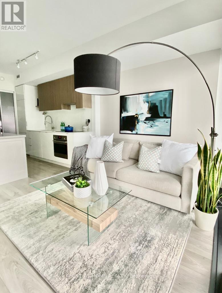 2007 - 161 Roehampton Avenue, Toronto, Ontario  M4P 0C8 - Photo 9 - C12935340