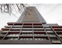 906 - 159 DUNDAS STREET E, Toronto, Ontario